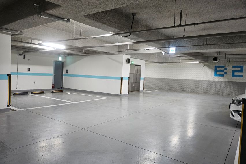 🌵수지구청🌵용인분당