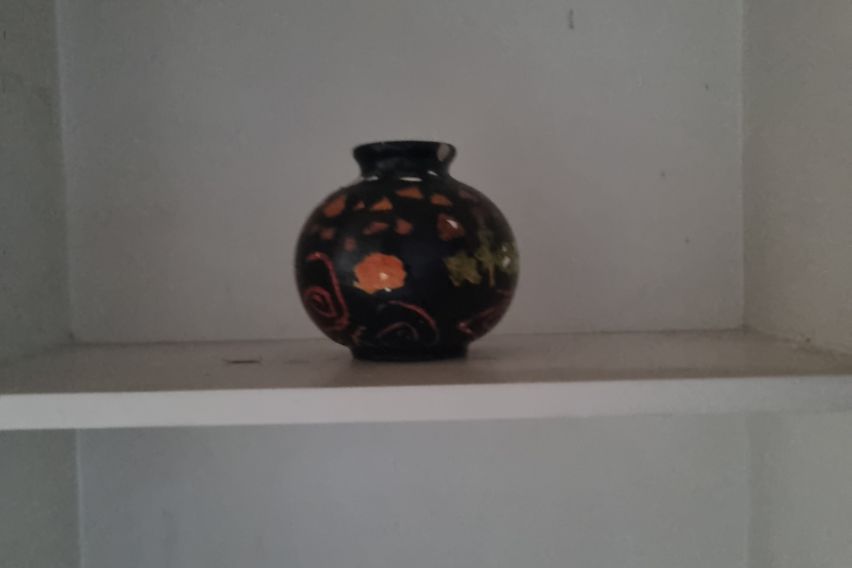 #선병원실습 차량10분 9번째 이미지