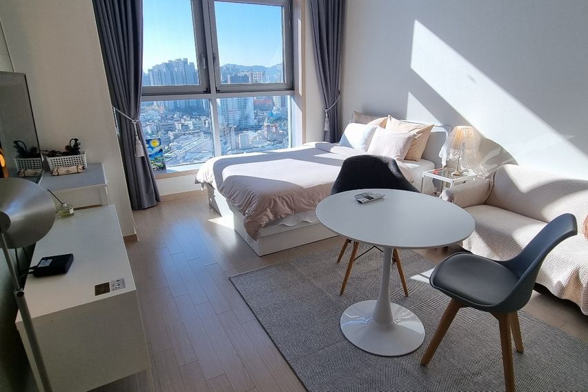 동성로#반월당역#현백