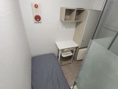 하우스텔 베이직룸_2 1번째 이미지