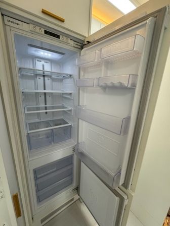 영등포시장역 신축 원룸