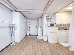 One-room apartment near Anam Station and Kore 18th image