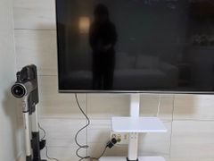 청라역 멋진뷰 고급숙소 10번째 이미지
