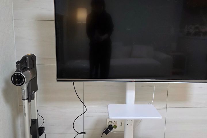 청라역 멋진뷰 고급숙소 10번째 이미지