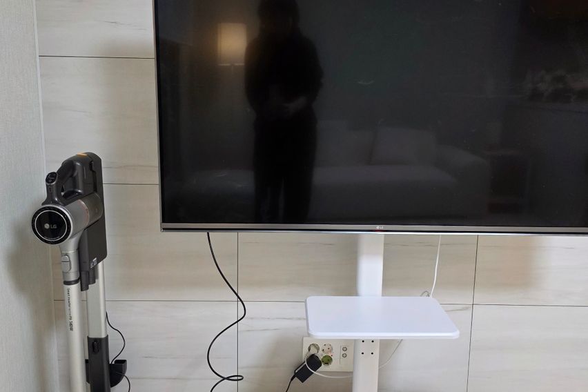 청라역 멋진뷰 고급숙소