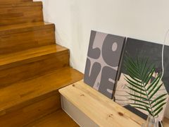 서울역남산명동복층원룸 8번째 이미지