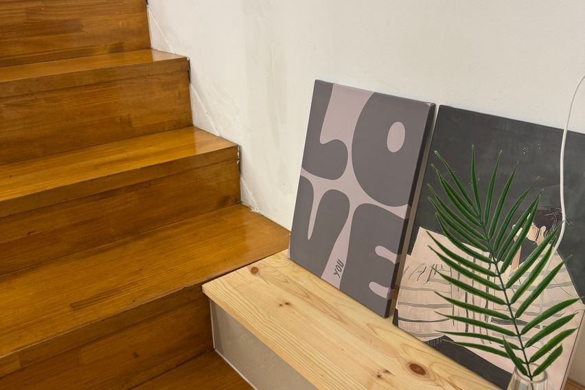 서울역남산명동복층원룸