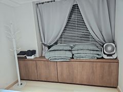 역삼더쉼 15번째 이미지