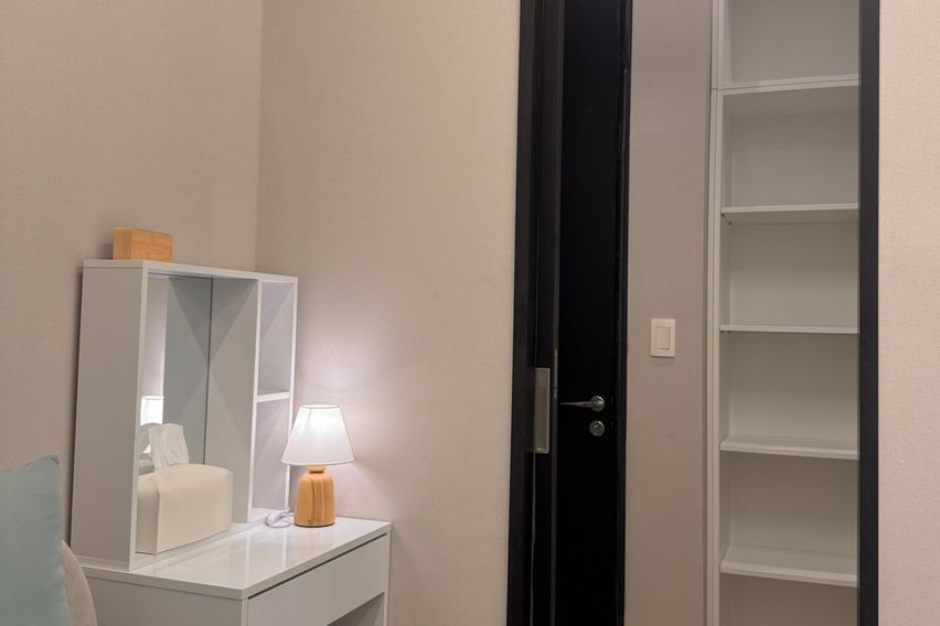 봉은사역 초고급🏡🌃 15번째 이미지