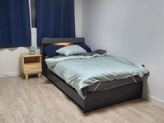 잠실 넓고 예쁜 3룸 7번째 이미지