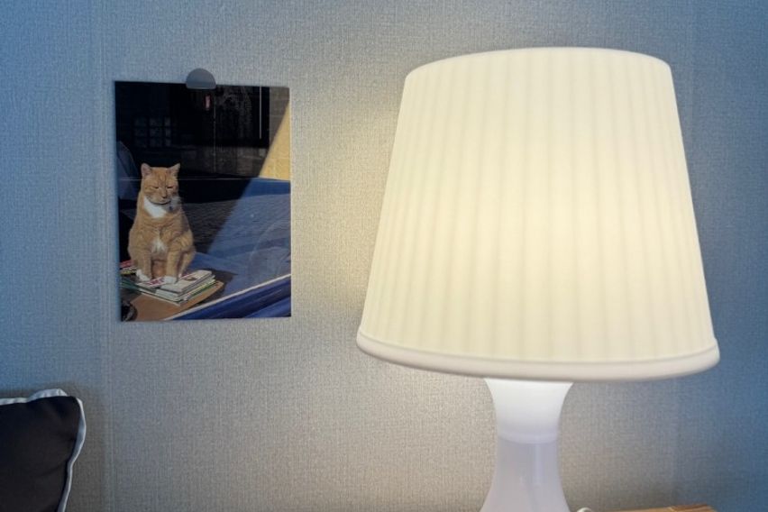 노원역2분/복층/주차