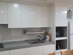 강남역도보3분B 2번째 이미지