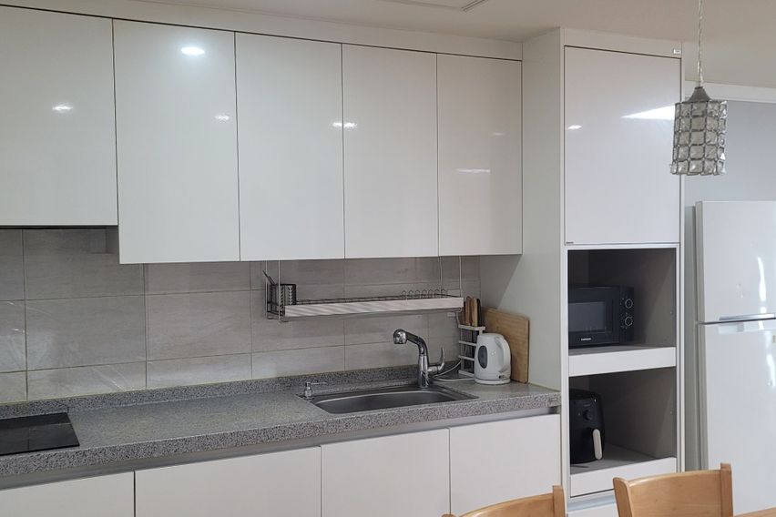 강남역도보3분B