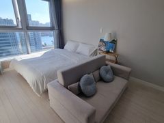 🌼흰여울 남포동 부산 7번째 이미지
