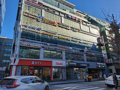 탑고시텔 2 5번째 이미지