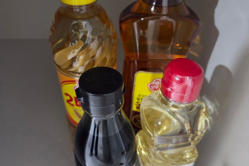 경산최고의전망예쁜집#2 16번째 이미지