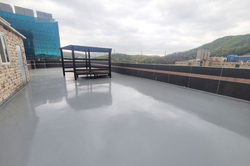 깔끔한 풀옵션 원룸