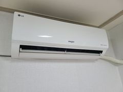 빌리지하우스 수유역 6번째 이미지