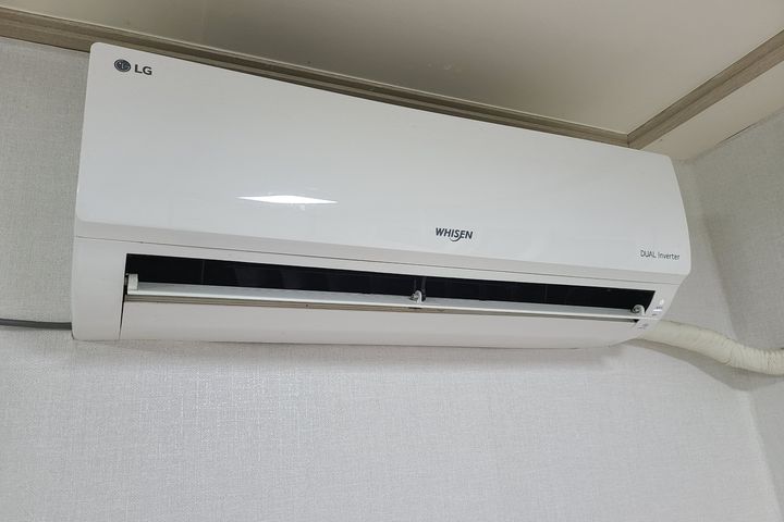 빌리지하우스 수유역 6번째 이미지