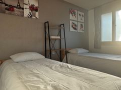 레지던스R&E2 4번째 이미지