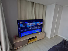 Two-room apartment in Dunsan/Goejeong, Daejeo 9th image