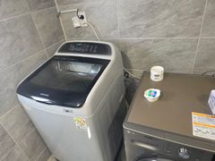 부산역5분지하철3분 19번째 이미지