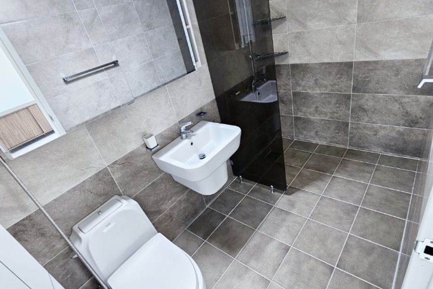 광주성남분당판교경강선 13번째 이미지