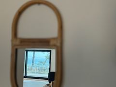 [A31]애월/오션뷰 9번째 이미지