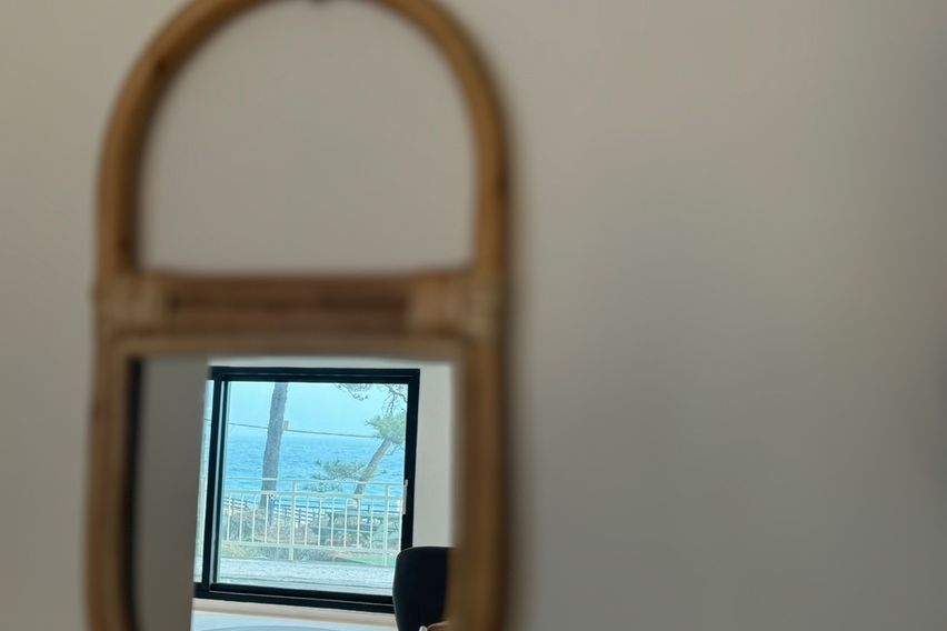 [A31]애월/성수기