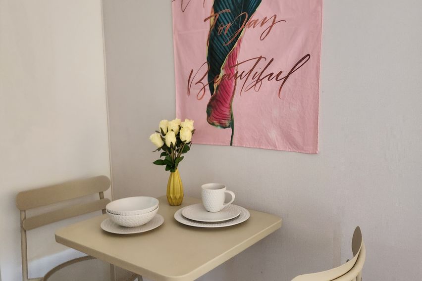 채광좋은💖강남역30초