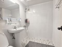 Gyeongju/Pohang ★ 1st-floor two-room unit ★ V 11th image