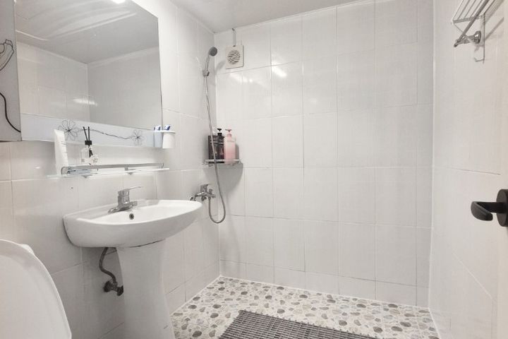 Gyeongju/Pohang ★ 1st-floor two-room unit ★ V 11th image