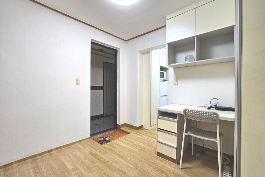 의정부역3분풀옵101호