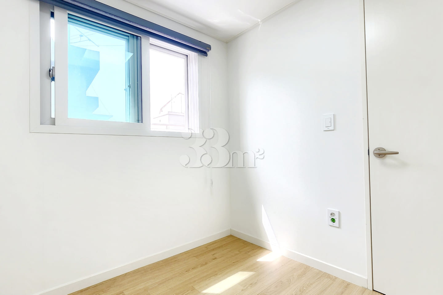 [Rich] Fully Furnished 2-Room Unit 114 6th image