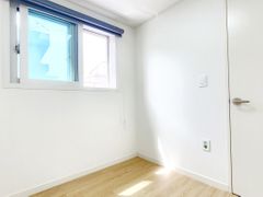 [리치]풀옵투룸114 6번째 이미지