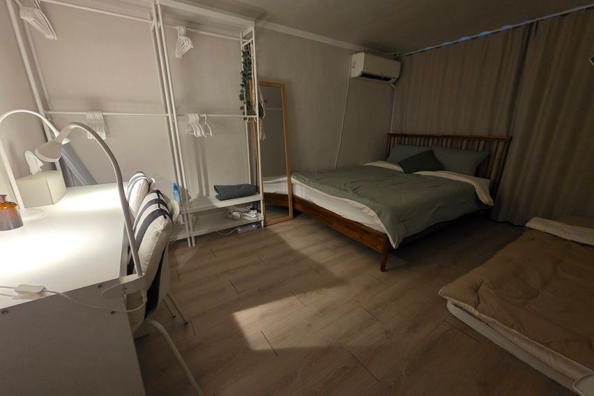 ⭕️신논현/강남/반포⭕ 19번째 이미지