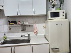 동탄삼성반송동2층안전함 11번째 이미지