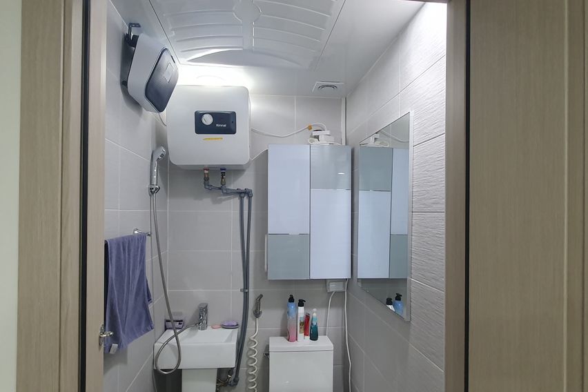 불광-2인 5번째 이미지