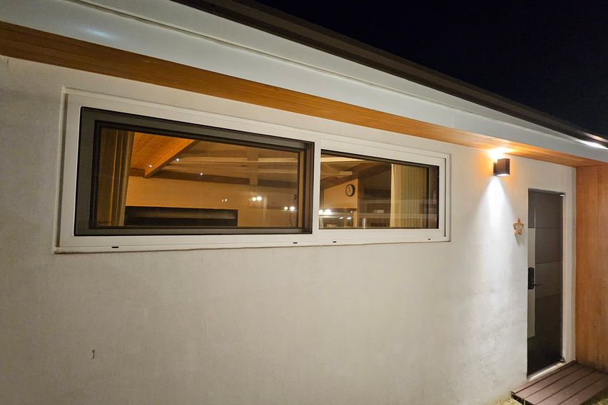 교동 민화마을 별채