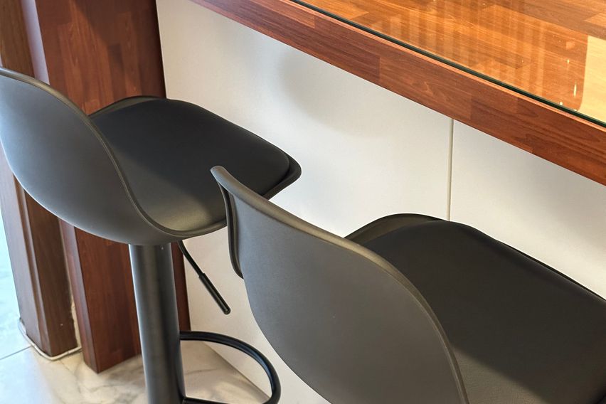 ⭐️2룸샤밧스테이 연희