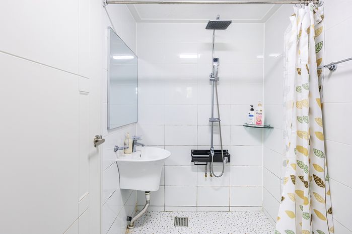 살림정원살이 림스2호