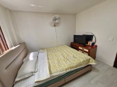 Busan Minam Sajik Geobuk General Room 3th image