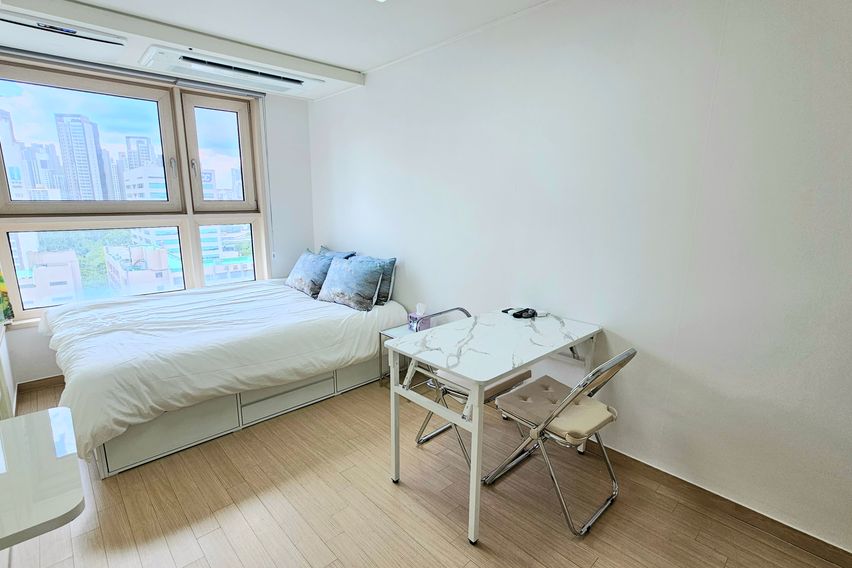 신논현 강남역 레지던스 2번째 이미지