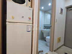✨️Large room, 3 minutes from Gangnam Station 14th image