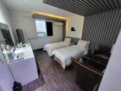 Twin Room 0th image