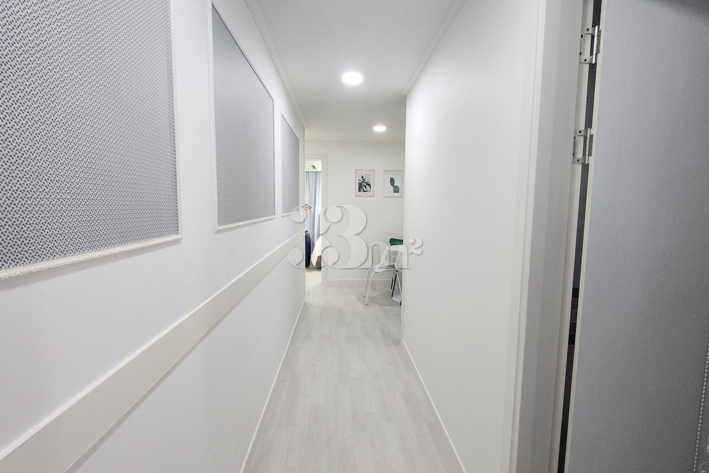 Geoje Island Short-term Rental 401 12th image
