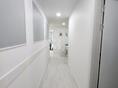 Geoje Island Short-term Rental 401 12th image