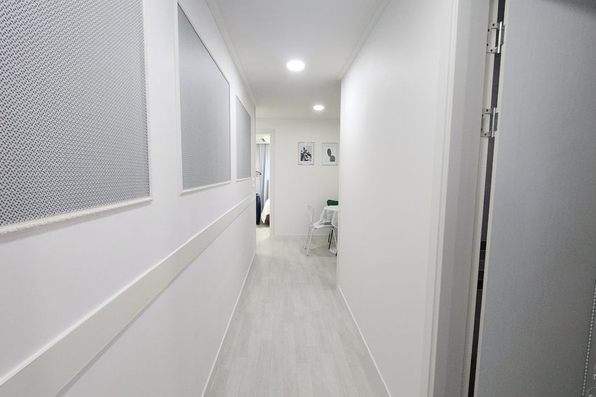 거제도 단기임대401 12번째 이미지