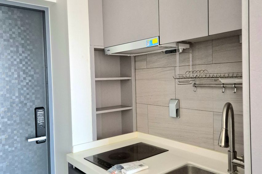 🤍망원감성신축1.5룸 9번째 이미지