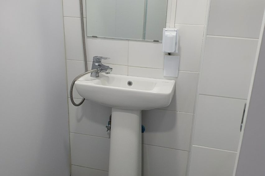 노원역남성미니룸410